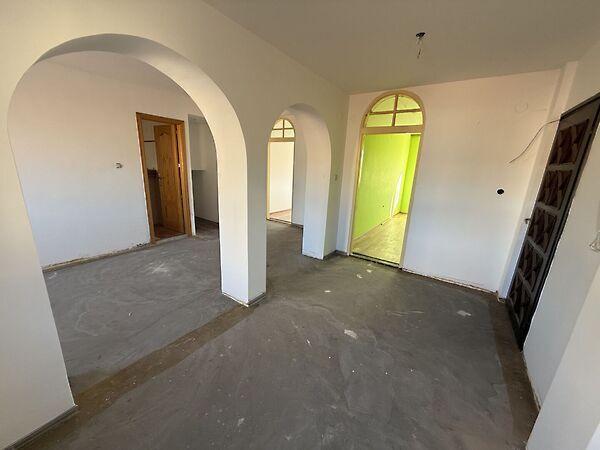 Eötvös József, Zalaegerszeg 3. képe