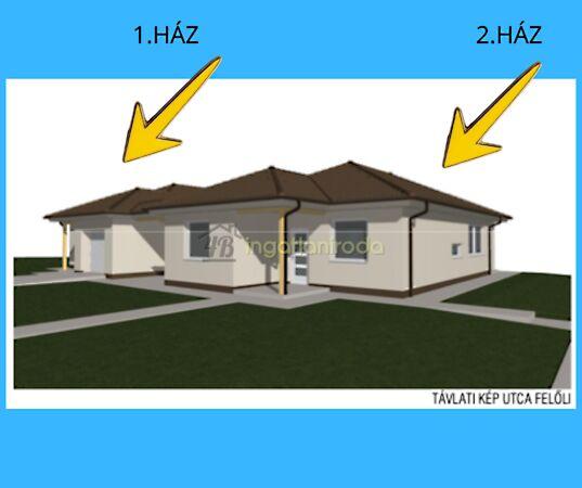 Nyíregyháza 3. képe