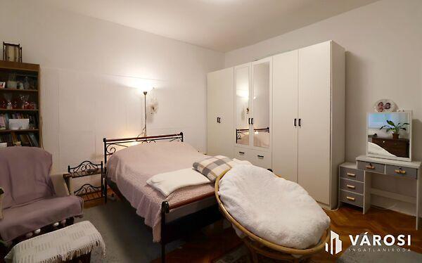 Hódmezővásárhely 2. képe