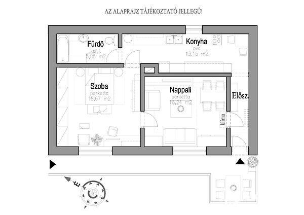 Hódmezővásárhely 3. képe