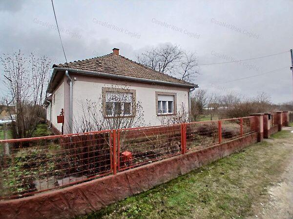 Tápiószele 2. képe