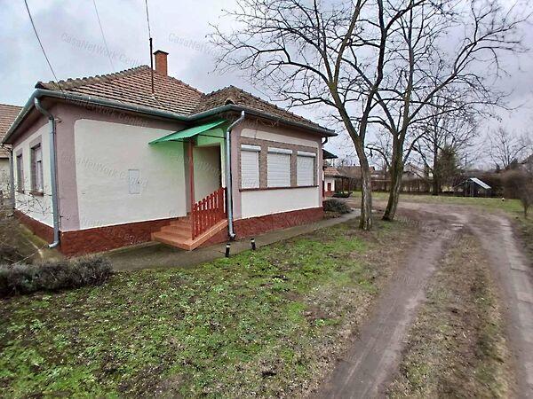 Tápiószele 3. képe