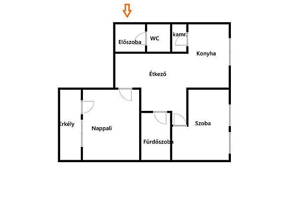 Balmazújváros 3. képe