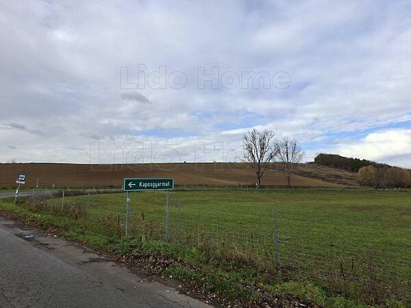 Kaposgyarmat 2. képe