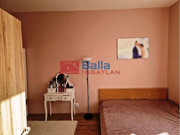 Rottenbiller utca, Budapest, VII. kerület 3. képe