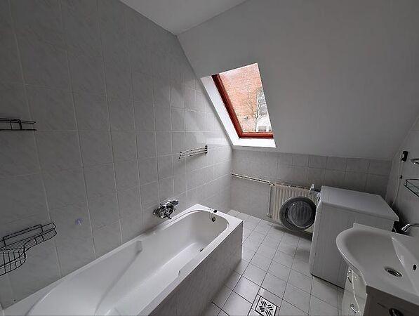 Budapest, IV. kerület 3. képe