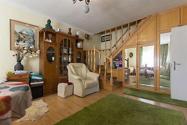 Budapest, XXI. kerület képe