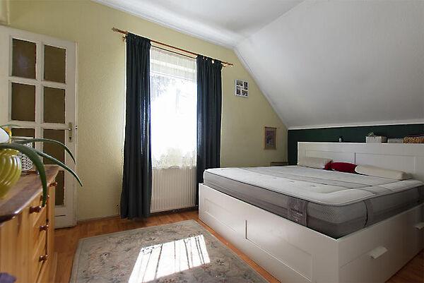 Budapest, XXI. kerület 2. képe