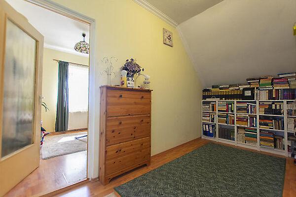 Budapest, XXI. kerület 3. képe