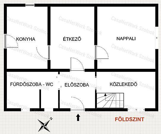 Tápiószele 2. képe