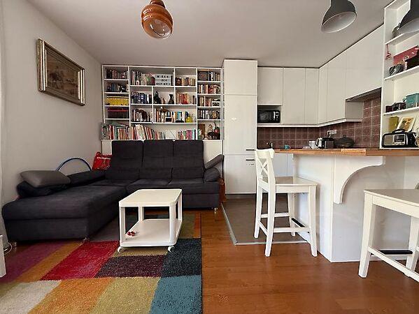 Viola, Budapest, IX. kerület 3. képe