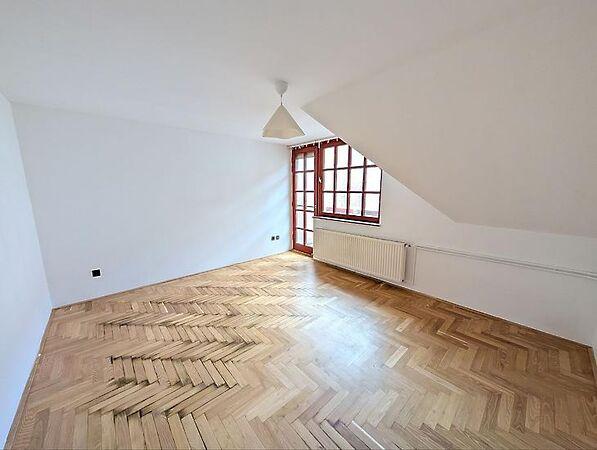 Budapest, IV. kerület 2. képe