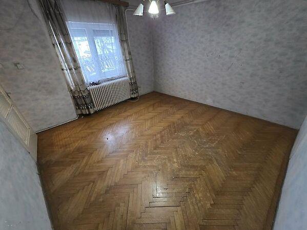 Budapest, XVII. kerület képe