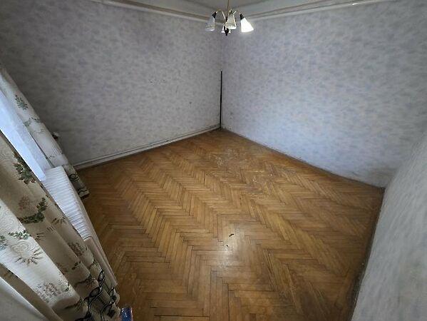 Budapest, XVII. kerület 2. képe