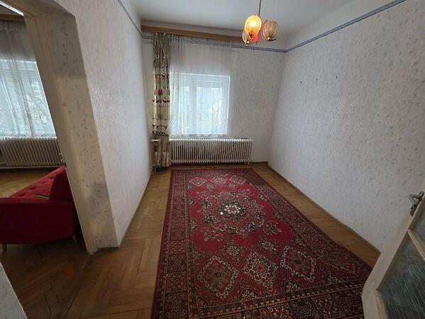 Budapest, XVII. kerület 3. képe