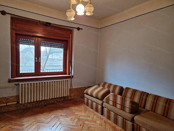 Jászalsószentgyörgy 2. képe