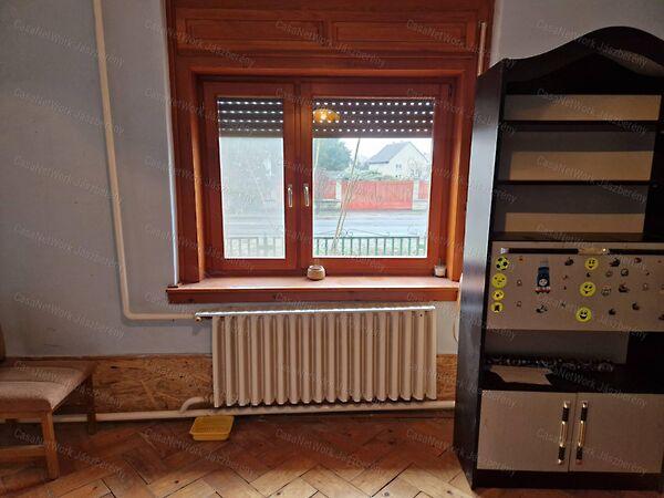 Jászalsószentgyörgy 3. képe