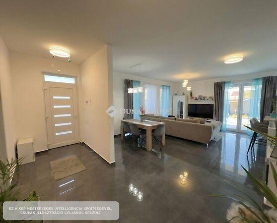 Budapest, XVII. kerület 2. képe