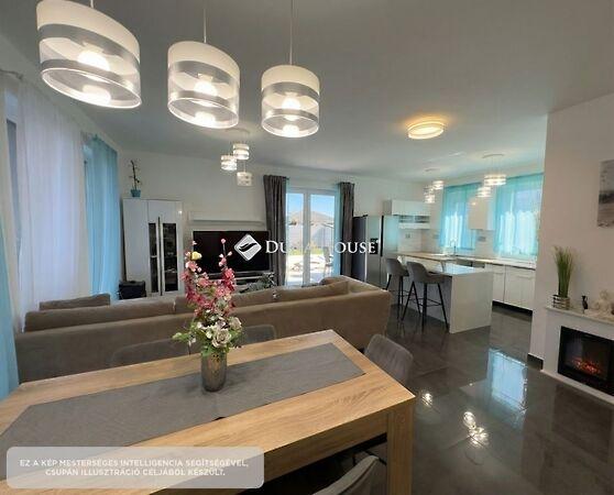 Budapest, XVII. kerület 3. képe