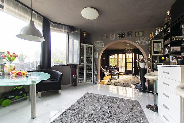 Budapest, XXI. kerület 2. képe