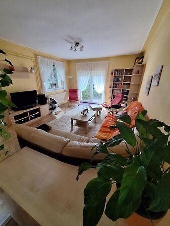 Budapest, II. kerület 2. képe