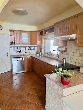 Budapest, II. kerület 3. képe