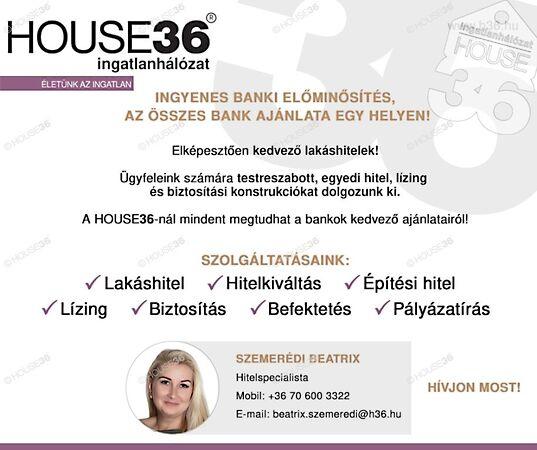 Pless, Csemő 3. képe