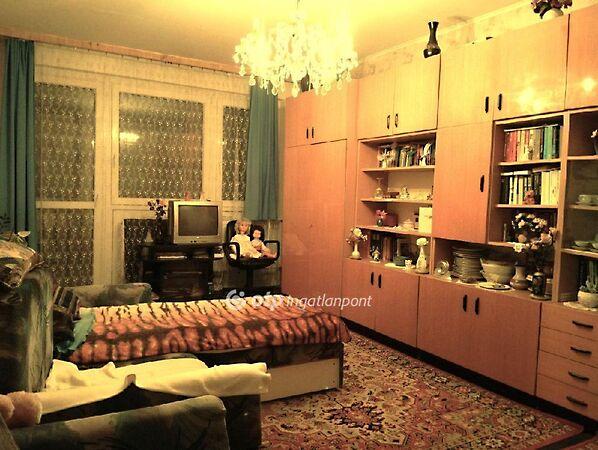 Székesfehérvár 2. képe