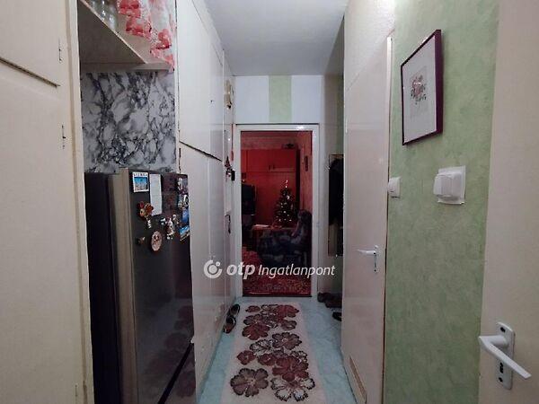 Székesfehérvár 3. képe