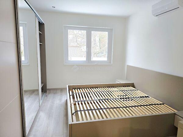 Kóczián Sándor, Pécs 2. képe