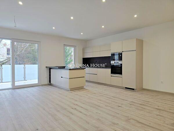 Kóczián Sándor, Pécs képe