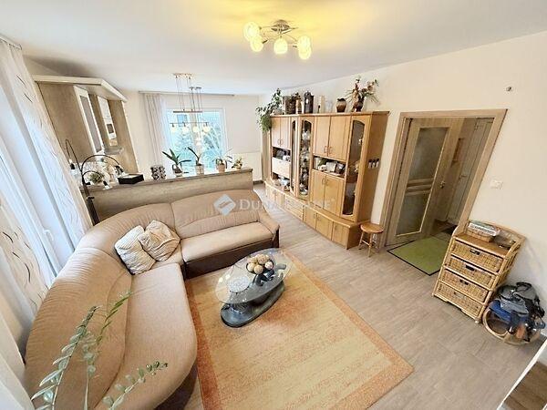 Budapest, XVII. kerület 2. képe