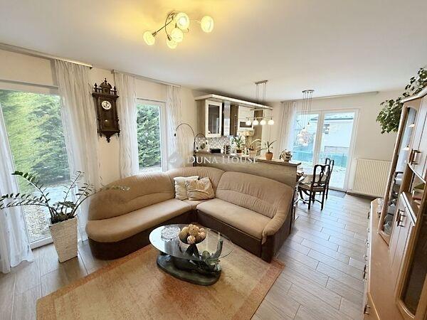 Budapest, XVII. kerület 3. képe