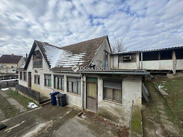 Szabadság, Nagypall 3. képe