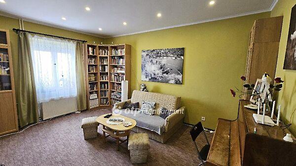 Dunaújváros 2. képe