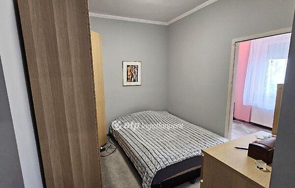 Dunaújváros 3. képe