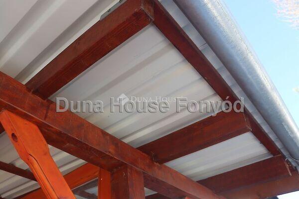 Balatonkeresztúr képe