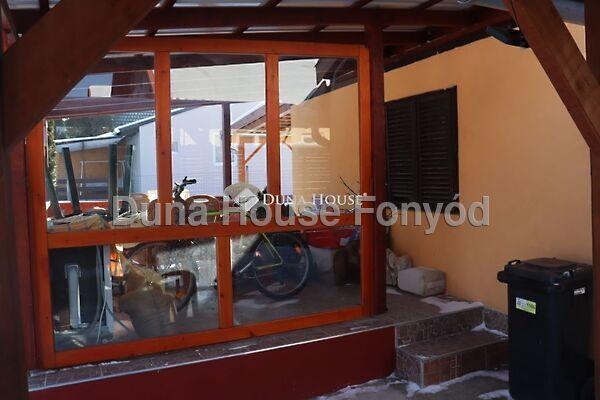 Balatonkeresztúr 2. képe