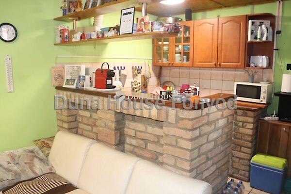 Balatonkeresztúr 3. képe