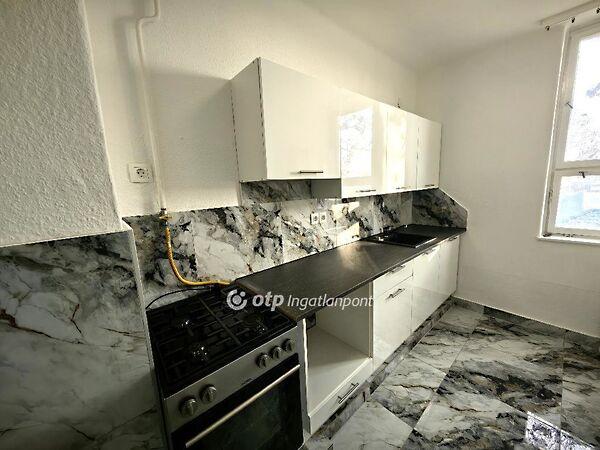 Kisújszállás 2. képe