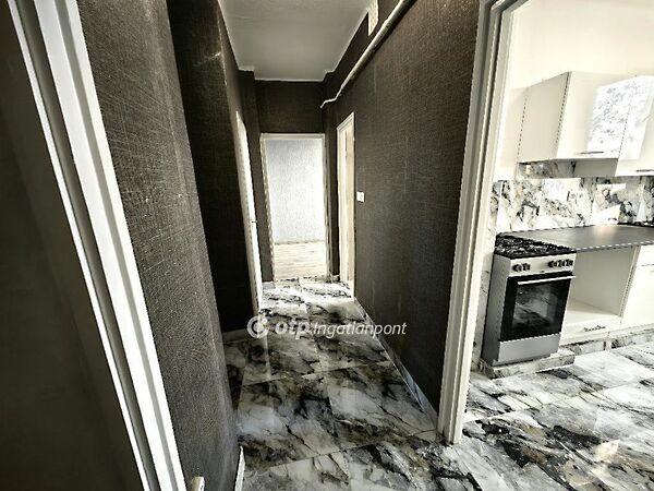 Kisújszállás 3. képe