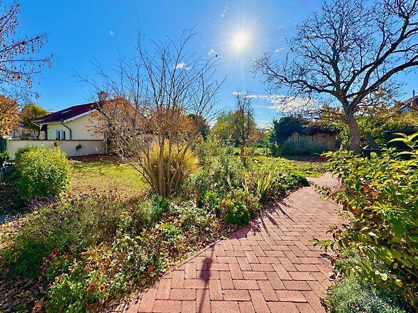 Árpád, Budapest, XVIII. kerület 3. képe