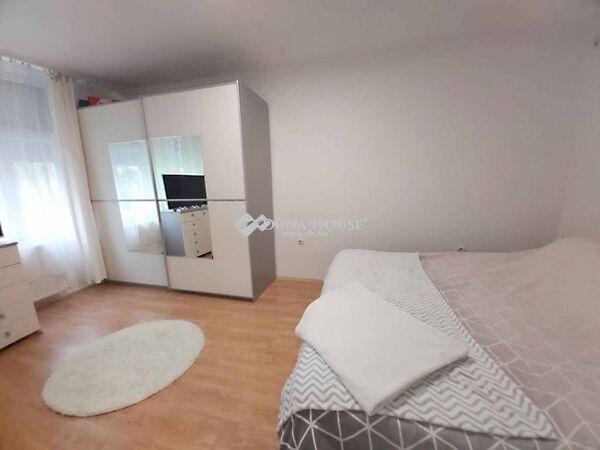 Jurisics Miklós, Pécs 3. képe