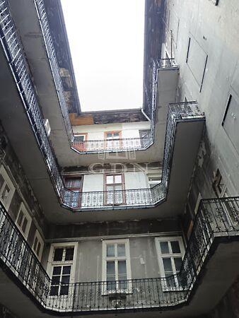 Magdolna, Budapest, VIII. kerület képe