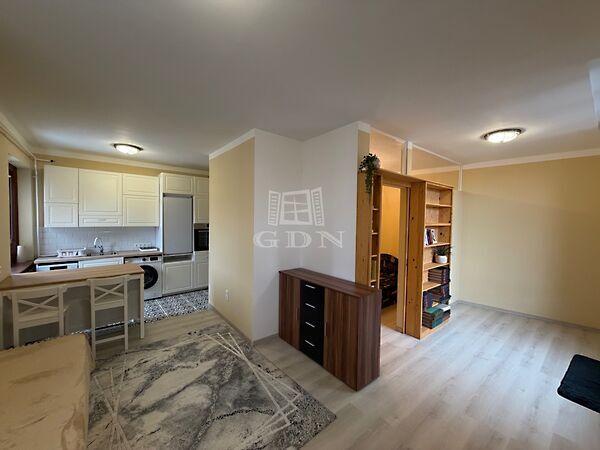 Belváros, Vác 3. képe