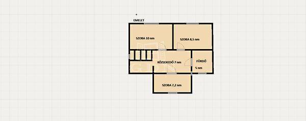 Dunakeszi komptól, Szigetmonostor 2. képe