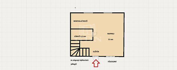 Dunakeszi komptól, Szigetmonostor 3. képe