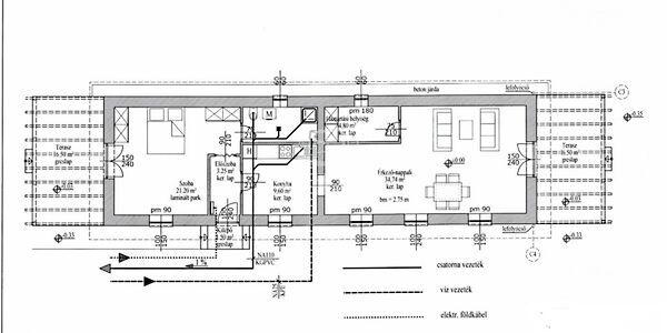 Szadai, Mogyoród 2. képe