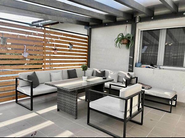 Szigetszentmiklós 2. képe