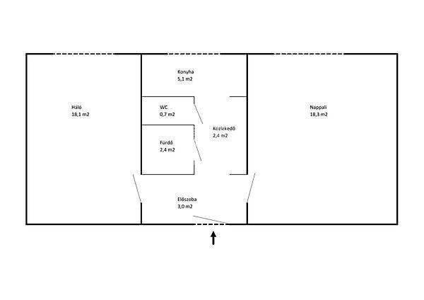 Fehérvári, Budapest, XI. kerület 2. képe